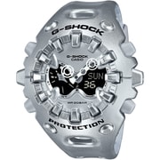 G-SHOCK(Gショック)NEW BIG CASE BASIC GA-V01A-8AJF