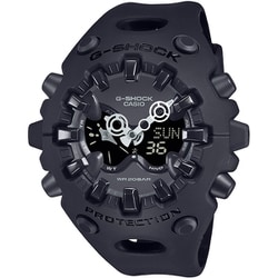 G-SHOCK（Gショック）NEW BIG CASE BASIC GA-V01-1AJF