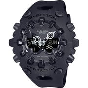 G-SHOCK(Gショック)NEW BIG CASE BASIC GA-V01-1AJF