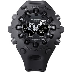 カシオGショック GA-V01 BIG CASE GA-V01A-8AJF GA-V01A-8AJF | CASIO
