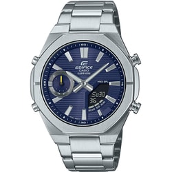 EDIFICE（エディフィス） Smartphone Link series ECB-S10YD-2AJF