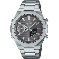 EDIFICE（エディフィス） Smartphone Link series ECB-S10YD-8AJF