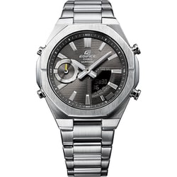 Sendico公式アカウント4❗️ カシオ　エディフィス オートマチック Sendico公式アカウント4❗️ カシオ エディフィス