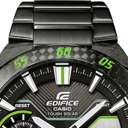ヨドバシ.com - カシオ CASIO EDIFICE エディフィス EDIFICE ヨドバシ.com - カシオ CASIO EDIFICE エディフィス EDIFICE