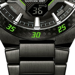 ヨドバシ.com - カシオ CASIO EDIFICE エディフィス EDIFICE ヨドバシ.com - カシオ CASIO EDIFICE エディフィス EDIFICE