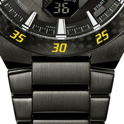 ヨドバシ.com - カシオ CASIO EDIFICE エディフィス EDIFICE ヨドバシ.com - カシオ CASIO EDIFICE エディフィス EDIFICE