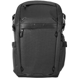 カメラバッグ バッグパック 20L ブラック VEO METRO B20L BK