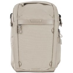 カメラバッグ バッグパック 20L クリーム VEO METRO B20L CM