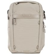 カメラバッグ バッグパック 20L クリーム VEO METRO B20L CM