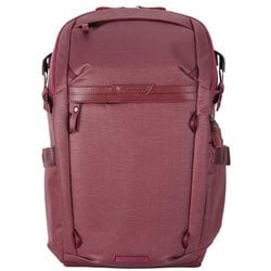 カメラバッグ バッグパック 20L マゼンタ VEO METRO B20L MG