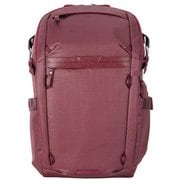 カメラバッグ バッグパック 20L マゼンタ VEO METRO B20L MG