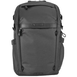 カメラバッグ バッグパック 25L ブラック VEO METRO B25L BK