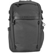 カメラバッグ バッグパック 25L ブラック VEO METRO B25L BK