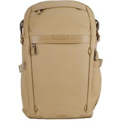 カメラバッグ バッグパック 25L ベージュ VEO METRO B25L BG