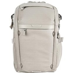 カメラバッグ バッグパック 25L クリーム VEO METRO B25L CM