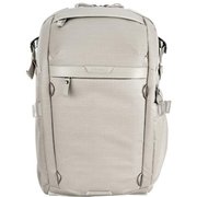 カメラバッグ バッグパック 25L クリーム VEO METRO B25L CM