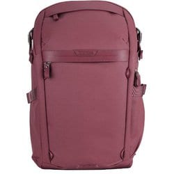 カメラバッグ バッグパック 25L マゼンタ VEO METRO B25L MG