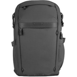 カメラバッグ バッグパック 30L ブラック VEO METRO B30L BK