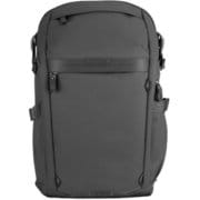 カメラバッグ バッグパック 30L ブラック VEO METRO B30L BK