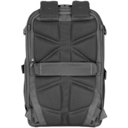 ヨドバシ.com - バンガード VANGUARD カメラバッグ バッグパック