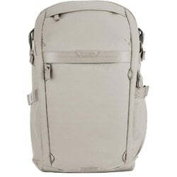 カメラバッグ バッグパック 30L クリーム VEO METRO B30L CM