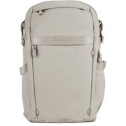 カメラバッグ バッグパック 30L クリーム VEO METRO B30L CM