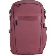 カメラバッグ バッグパック 30L マゼンタ VEO METRO B30L MG
