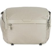 カメラバッグ ショルダーバッグ 9L クリーム VEO METRO S9L CM
