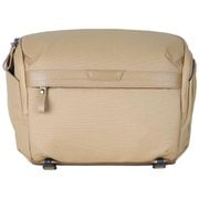 カメラバッグ ショルダーバッグ 7L ベージュ VEO METRO S7L BG