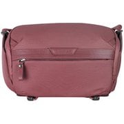 カメラバッグ ショルダーバッグ 4L マゼンタ VEO METRO S4L MG
