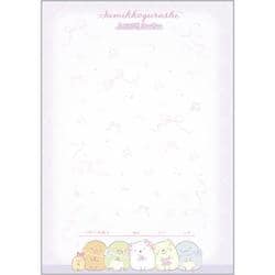 Friend Mart フレンドマート 交換ノート サンエックス ① Amazon.co.jp: リラックマ B6交換ノート【おかずパン