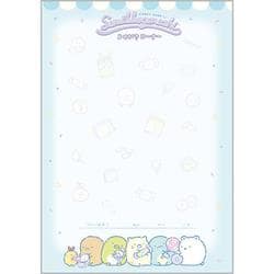 Friend Mart フレンドマート 交換ノート サンエックス ② ノート 交換ノート」の人気商品一覧 | 安い商品を通販サイトから