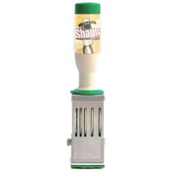 限定 日付印 ひつじのショーン「ショーン」1個入 F0372501