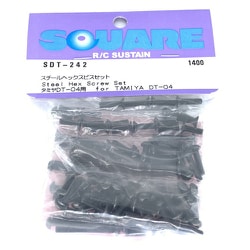 めぅセット 高品質]KEIHIN/ケイヒン全ネジ小用メインジェットSet B[75番-88