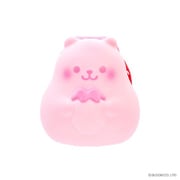 ブルームスクイーズ まーもなか いちごまーもなか