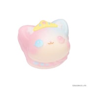 ブルームスクイーズ エンジェルキャット マカロン ルーチェ