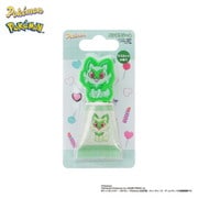 ポケモン マスコット付きハンドクリーム <ニャオハ> 900058