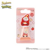 ポケモン マスコット付きハンドクリーム <ホゲータ> 900059