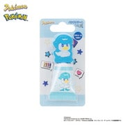 ポケモン マスコット付きハンドクリーム <クワッス> 900060