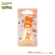 ポケモン マスコット付きハンドクリーム <パモ> 900061