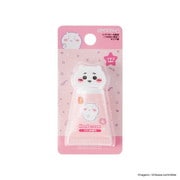 ちいかわ マスコット付きハンドクリーム <ちいかわ> 900062