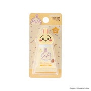 ちいかわ マスコット付きハンドクリーム <うさぎ> 900064