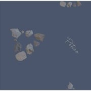 3900-M-NV [PETiCO ペチコ ペットキャリー iCO イコ用クッション M ネイビー]