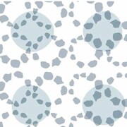 3900-M-BL [PETiCO ペチコ ペットキャリー iCO イコ用クッション M ブルー]