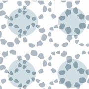 3900-L-BL [PETiCO ペチコ ペットキャリー iCO イコ用クッション L ブルー]