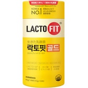 ラクトフィットゴールド 2g×30本入 [栄養補助食品]