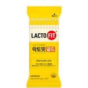 ラクトフィットゴールド 2g×10本入 [栄養補助食品]