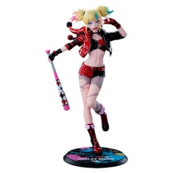 ハーレイ・クイン 異世界スーサイド・スクワッドVer. 1/7