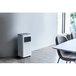 ヨドバシ.com - スリーアップ Three-up スポットエアクーラー