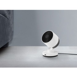 扇風機・サーキュレーター THREEUP HEAT & COOL HC-T2494WH Amazon.co.jp: スリーアップ ヒート&クール 温冷